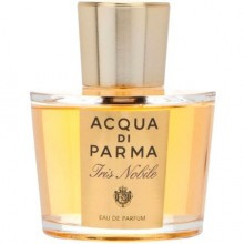 اکوا دی پارما ایریس نوبیل